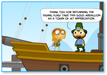 poptropica-early-poptropica-finish-1