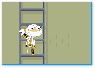 http://poptropicasecrets.com/wp-content/uploads/2009/08/poptropica-light-ninja-outfit-spy-island.png