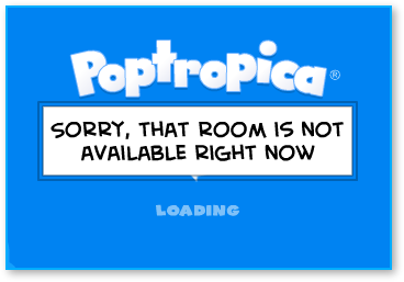 poptropica poptroportex fail1 png PoptroporteX by PoptropicaSecrets on ...