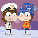 poptropica-sos-island-small.png