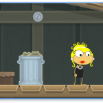 Poptropica Cheats and Walkthroughs