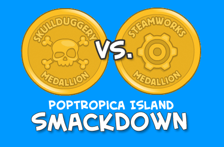 Poptropica Skullduggery http://poptropicasecrets.com/poptropica/island ...