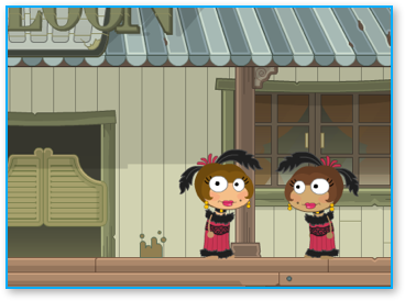 Poptropica Forum Cheats and Walkthroughs Costumes Poptropica Games ...