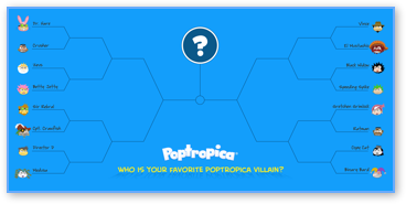 Poptropica Forum Cheats and Walkthroughs Costumes Poptropica Games ...