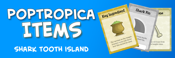 Poptropica Forum Cheats and Walkthroughs Costumes Poptropica Games ...