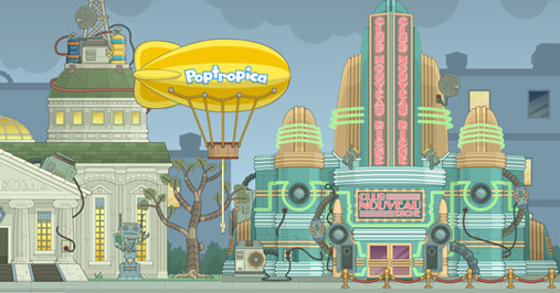 poptropica game show island moscow window code poptropica game show