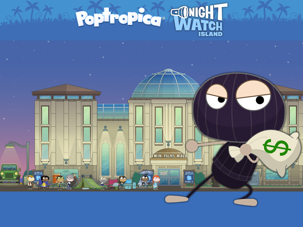 night-watch-island-tour-poptropica-cheats-and-secrets