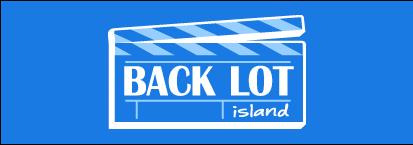 Poptropica Cheats for Back Lot Island