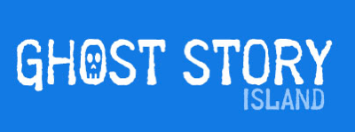 Ghost Story Island
