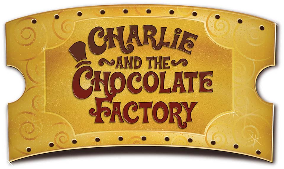 Charlie and the Chocolate Factory 50th Anniversary - Poptropica Cheats ...